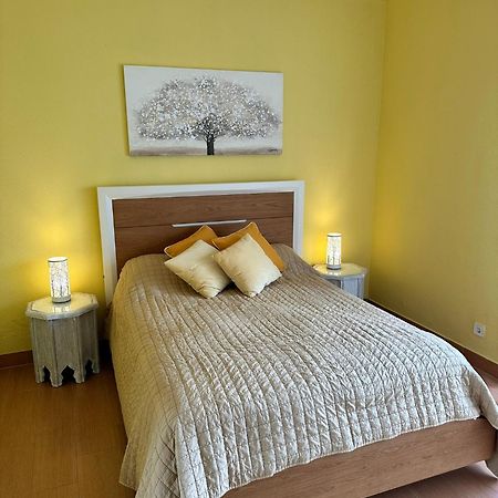 Apartment Albufeira Algarve Dış mekan fotoğraf